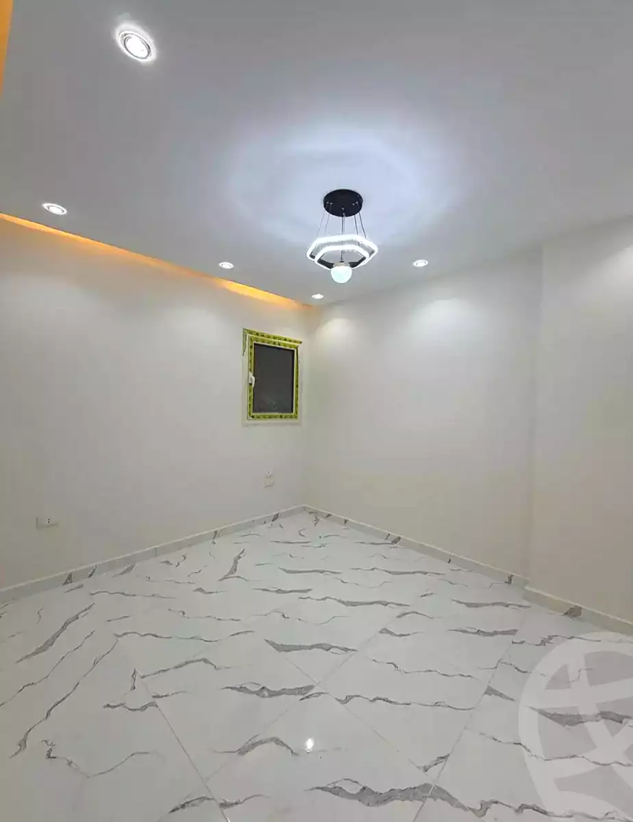 https://aqarmap.com.eg/ar/listing/7106179-for-sale-cairo-el-haram-el-lebeny-el-magzar-el-aly-st