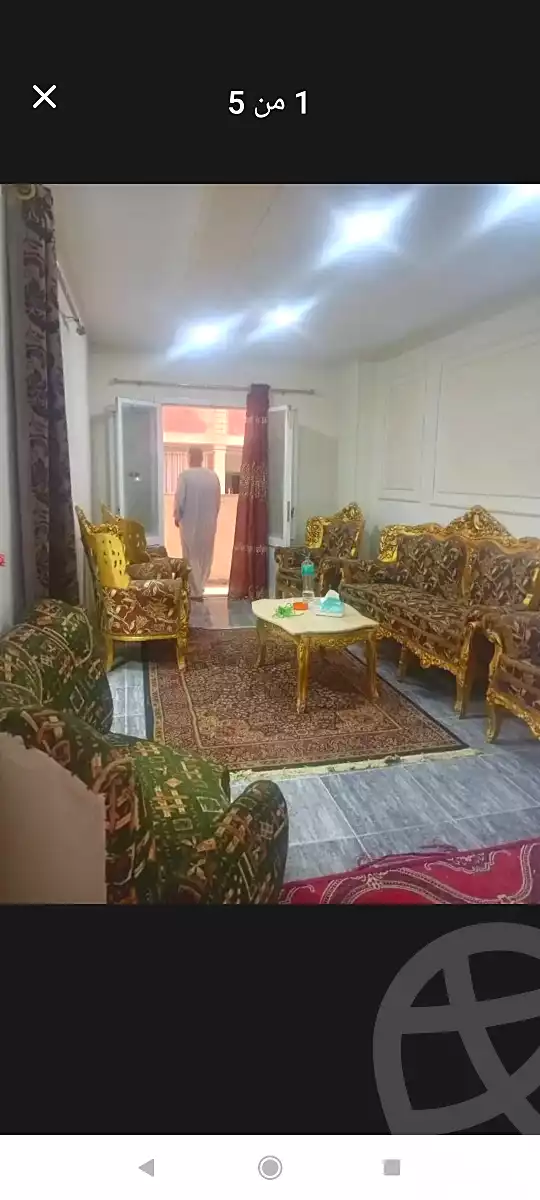 https://aqarmap.com.eg/en/listing/7106183-for-sale-alexandria-al-agamy-el-hanouvel-gabir-hafez-st