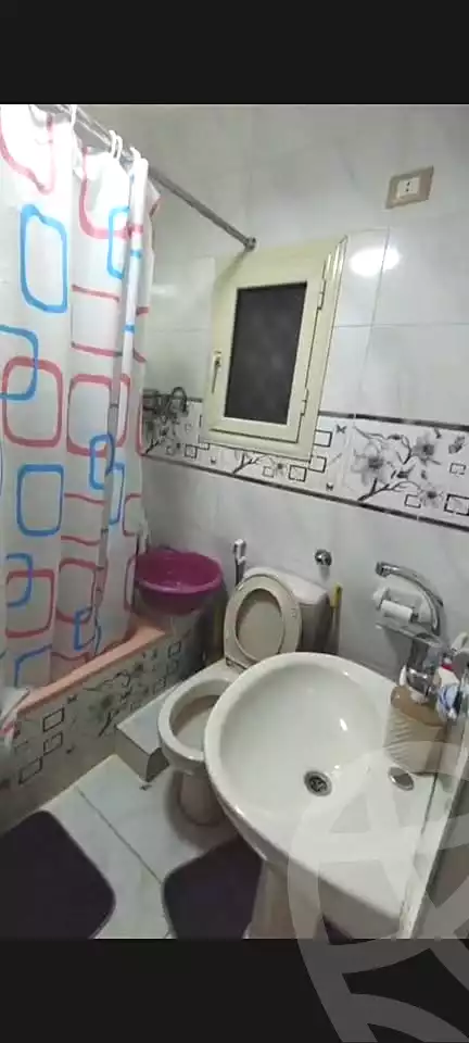 https://aqarmap.com.eg/en/listing/7106186-for-sale-alexandria-al-agamy-bw-ywsf