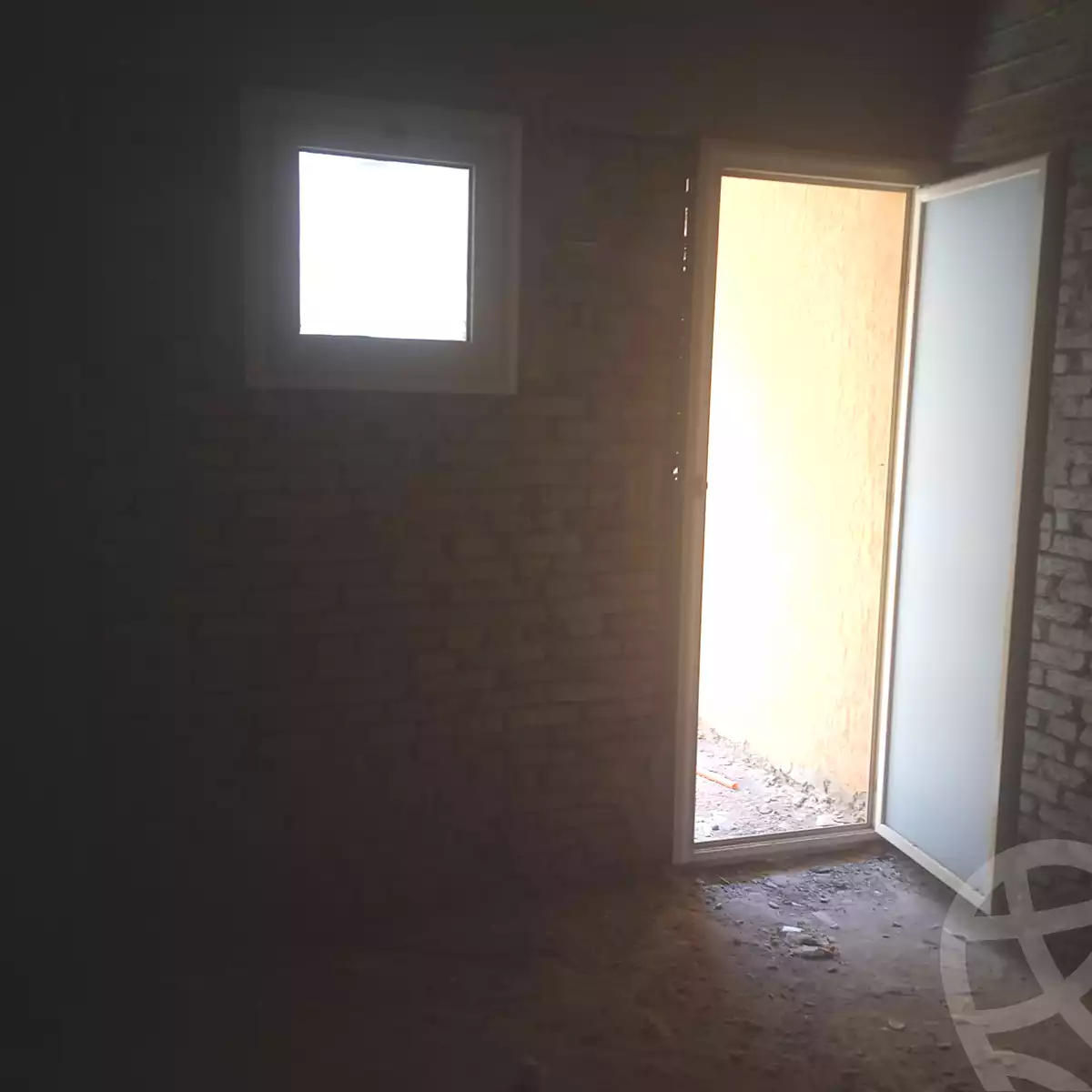 https://aqarmap.com.eg/en/listing/7106161-for-sale-cairo-new-heliopolis-lhy-lthny