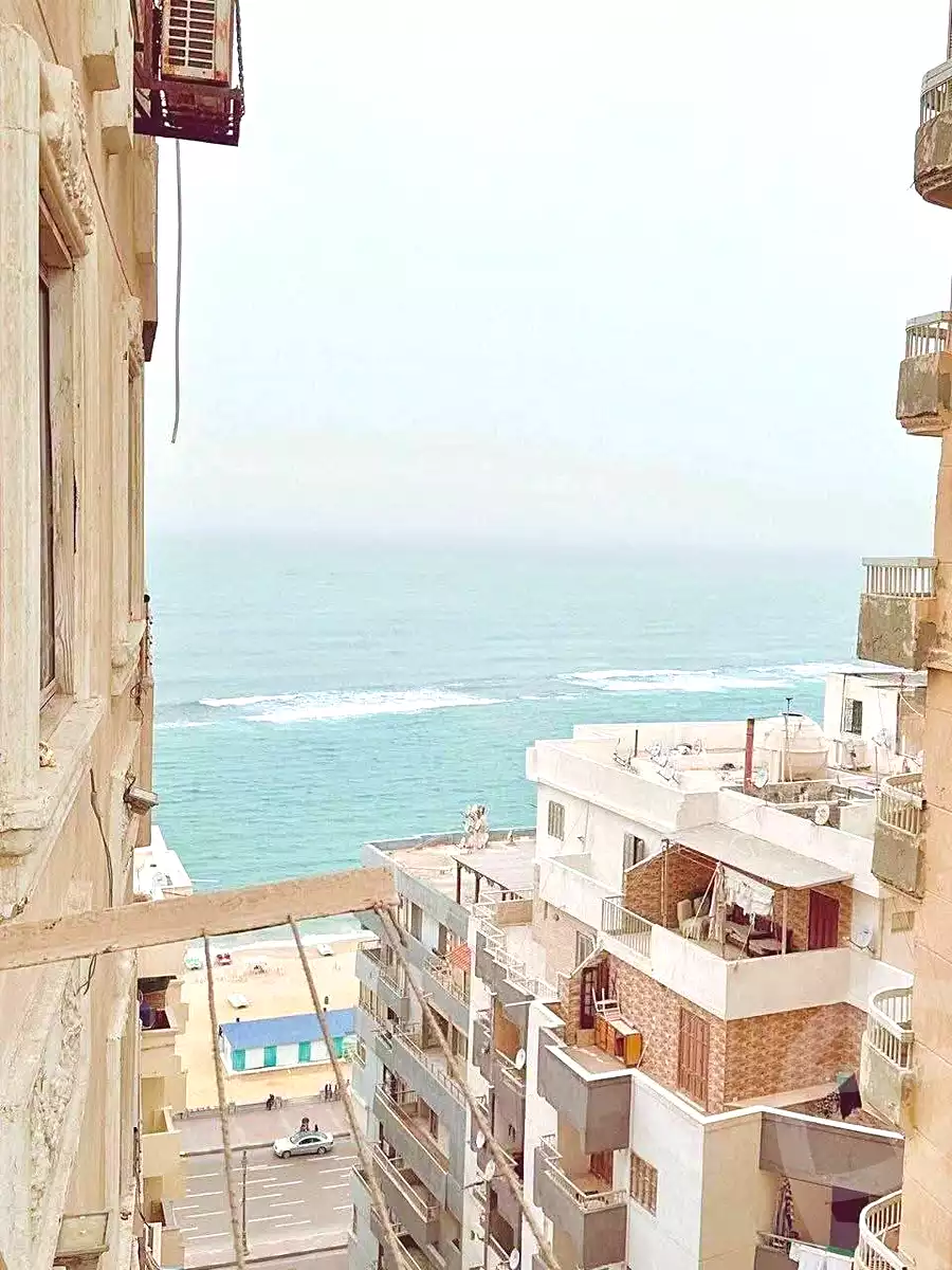 https://aqarmap.com.eg/en/listing/7106191-for-sale-alexandria-el-asafra-l-sfr-bhry