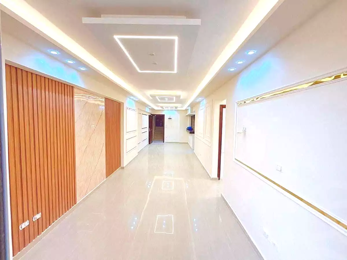 https://aqarmap.com.eg/en/listing/7106191-for-sale-alexandria-el-asafra-l-sfr-bhry