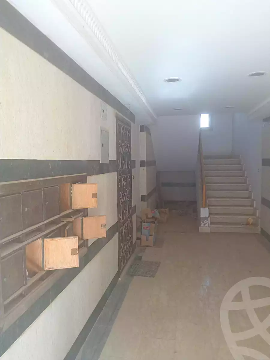 https://aqarmap.com.eg/en/listing/7106161-for-sale-cairo-new-heliopolis-lhy-lthny