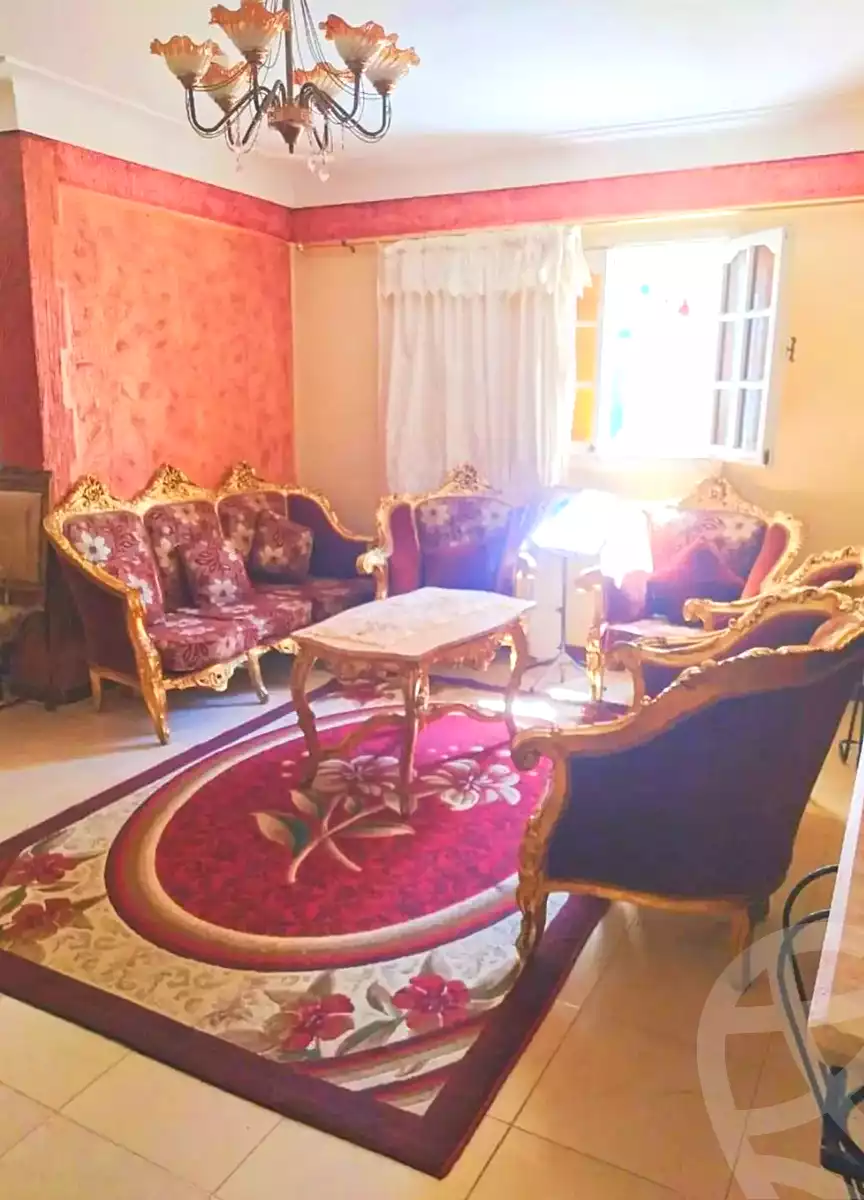 https://aqarmap.com.eg/en/listing/7106005-for-sale-alexandria-el-mandara-alex-el-mandara-bahri