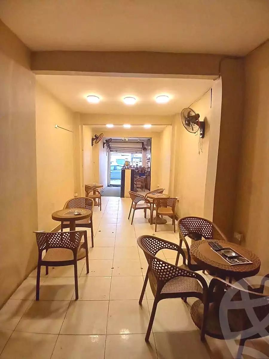 https://aqarmap.com.eg/en/listing/7106181-for-rent-alexandria-el-asafra