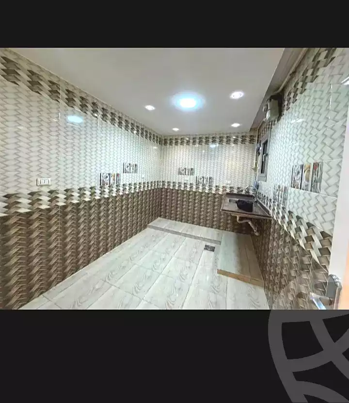https://aqarmap.com.eg/en/listing/7106184-for-sale-alexandria-miami-shr-jml-bd-lnsr