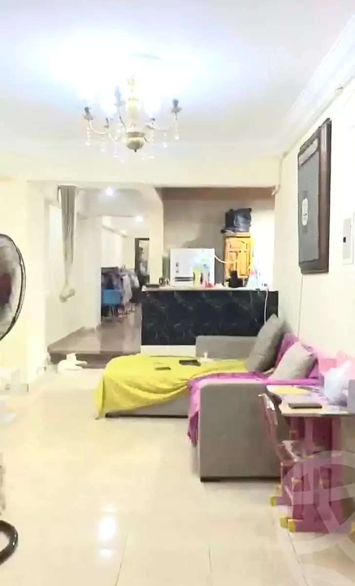 https://aqarmap.com.eg/en/listing/7106203-for-sale-cairo-el-haram-el-maryotya