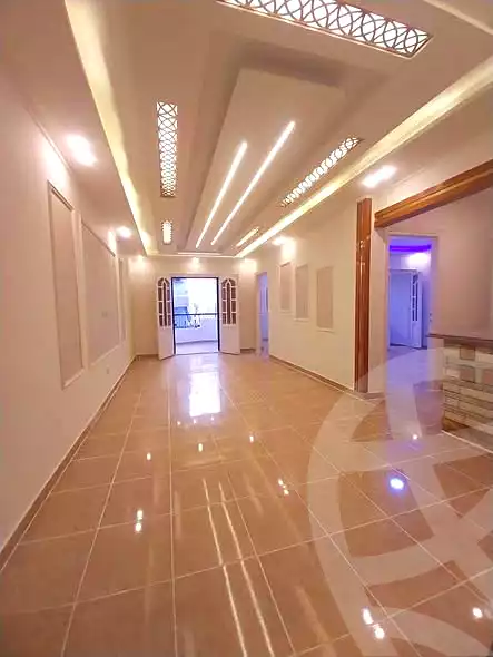 https://aqarmap.com.eg/ar/listing/7106208-for-sale-alexandria-al-agamy-shataa-el-nakheel