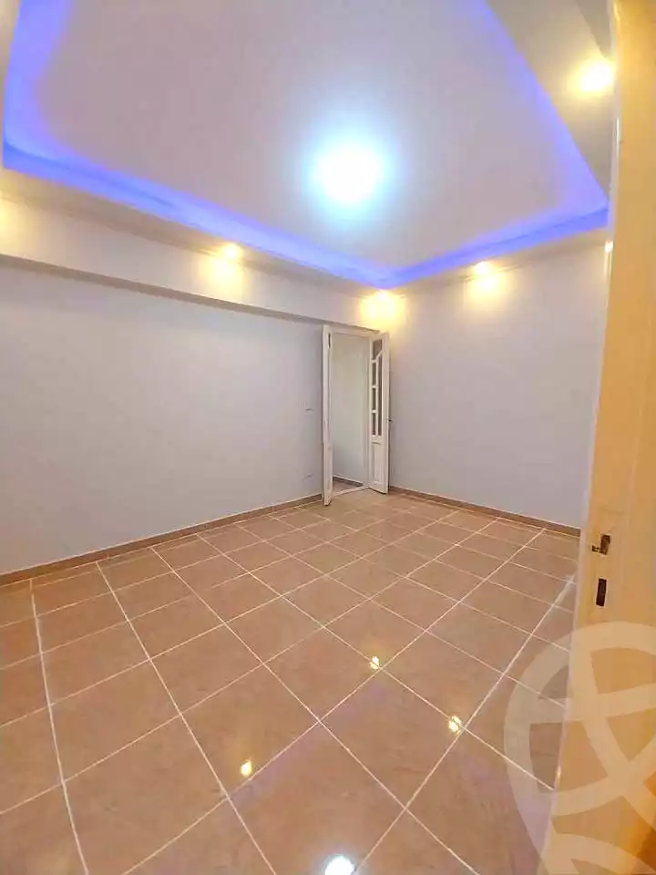 https://aqarmap.com.eg/ar/listing/7106208-for-sale-alexandria-al-agamy-shataa-el-nakheel