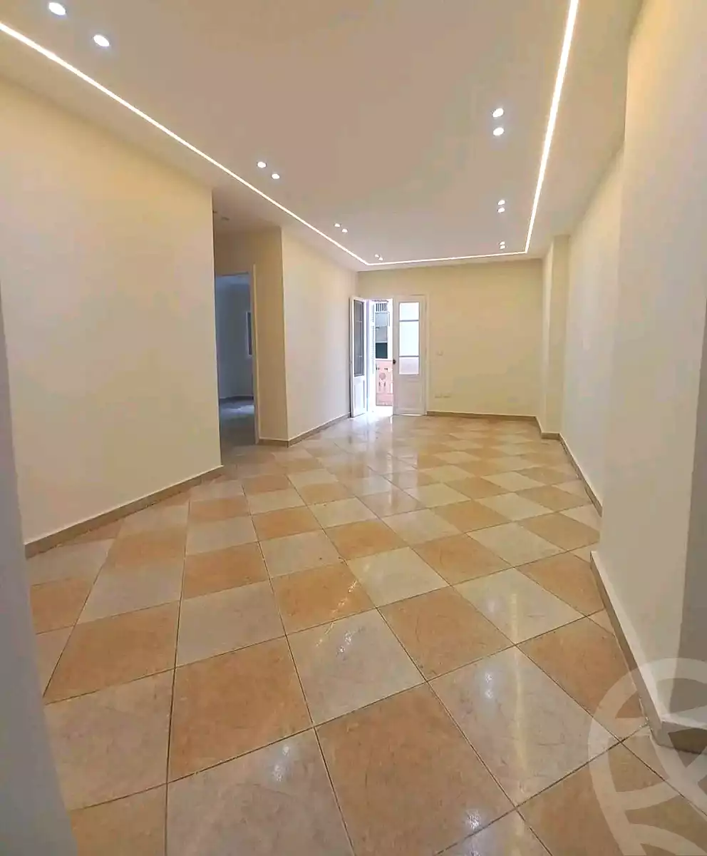https://aqarmap.com.eg/en/listing/7106207-for-sale-alexandria-el-asafra-shr-45