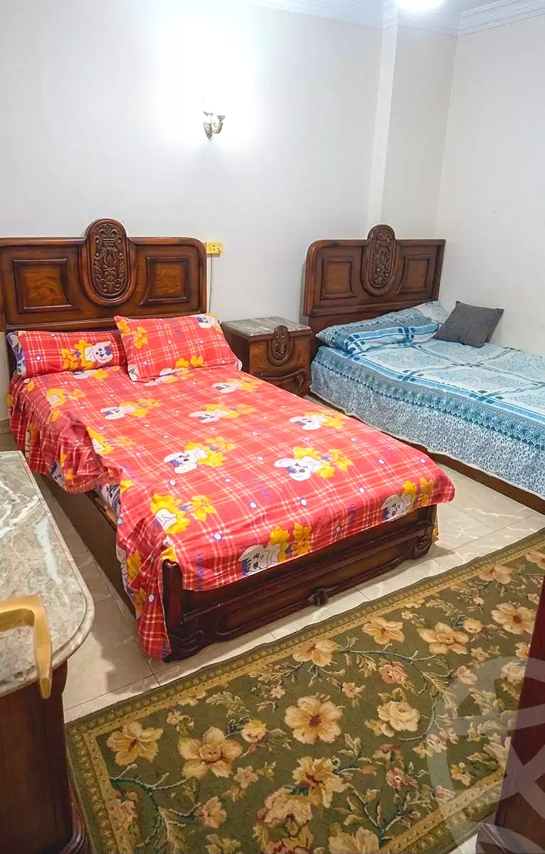 https://aqarmap.com.eg/en/listing/7106209-for-rent-cairo-faisal-el-lebeny