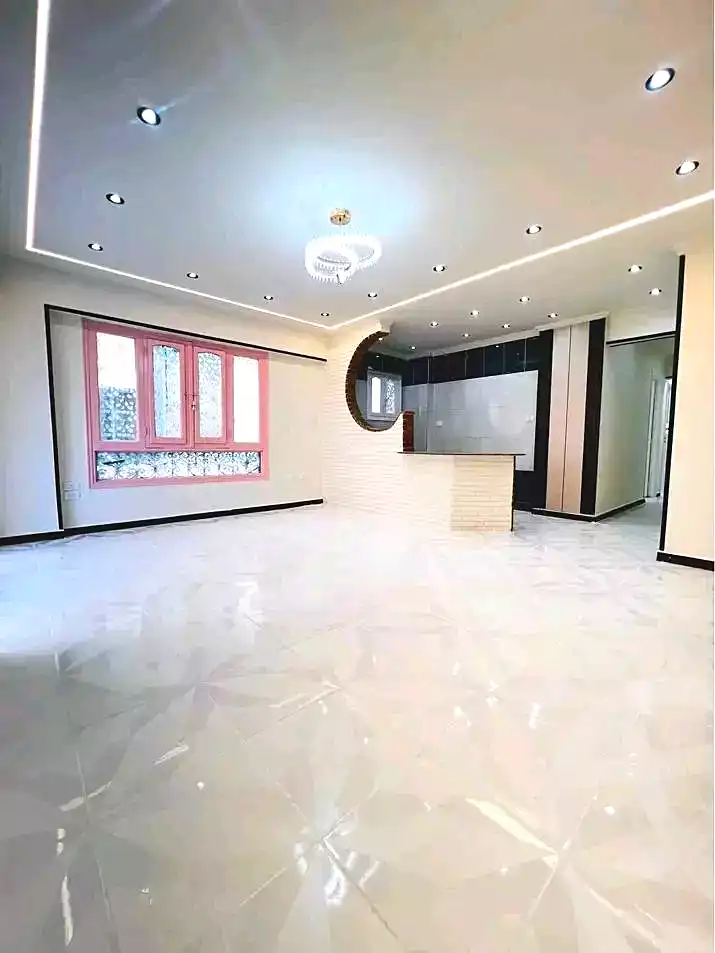 https://aqarmap.com.eg/ar/listing/7106213-for-sale-alexandria-al-agamy-shataa-el-nakheel