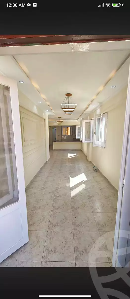 https://aqarmap.com.eg/ar/listing/7106216-for-sale-alexandria-al-agamy-el-hanouvel-el-madina-el-monawwara-st