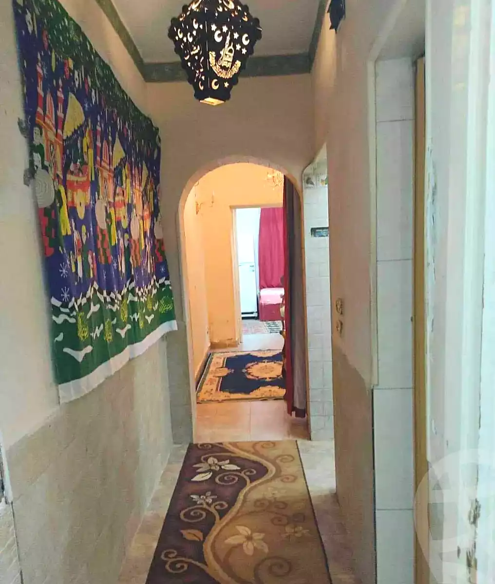 https://aqarmap.com.eg/ar/listing/7106221-for-rent-cairo-faisal