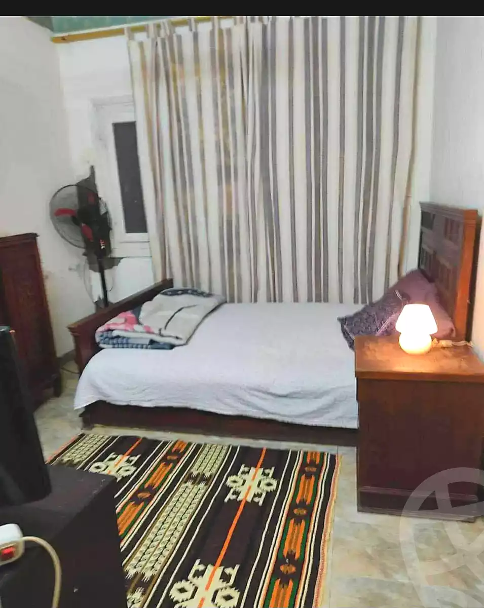 https://aqarmap.com.eg/ar/listing/7106221-for-rent-cairo-faisal