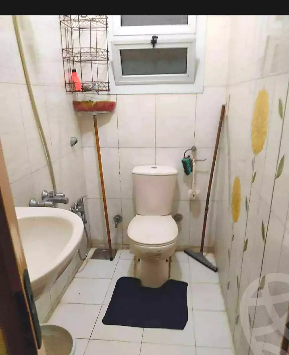 https://aqarmap.com.eg/ar/listing/7106221-for-rent-cairo-faisal