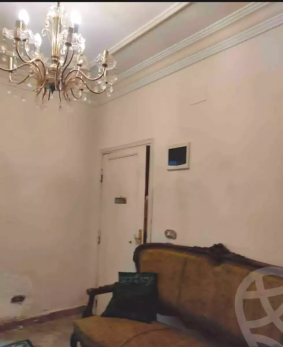 https://aqarmap.com.eg/ar/listing/7106221-for-rent-cairo-faisal