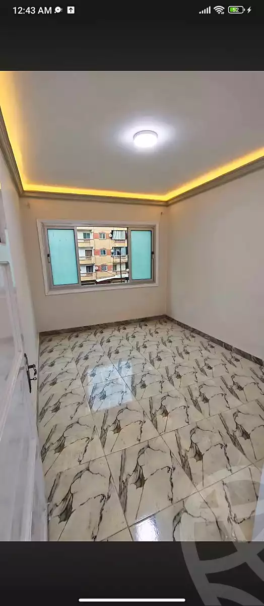 https://aqarmap.com.eg/en/listing/7106231-for-sale-alexandria-al-agamy-bw-ywsf