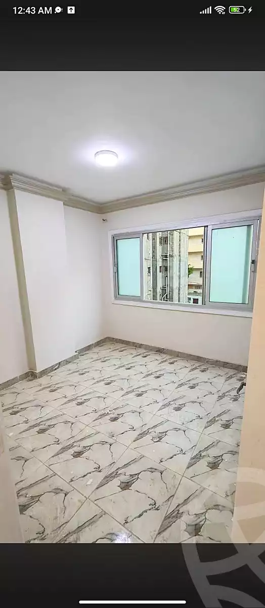 https://aqarmap.com.eg/en/listing/7106231-for-sale-alexandria-al-agamy-bw-ywsf