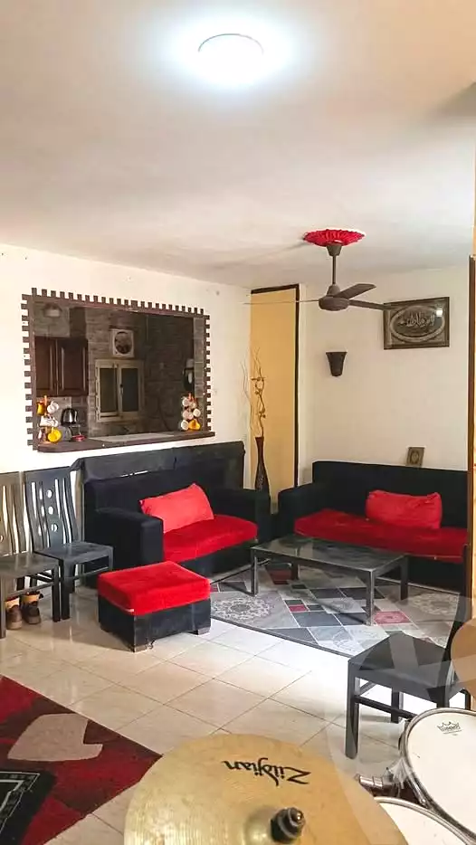 https://aqarmap.com.eg/en/listing/7106235-for-sale-cairo-el-haram-el-maryotya-el-orouba-st