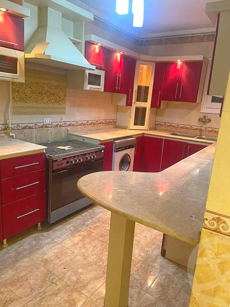 https://aqarmap.com.eg/ar/listing/7106232-for-sale-alexandria-miami-ibn-moeslh-al-arman-st