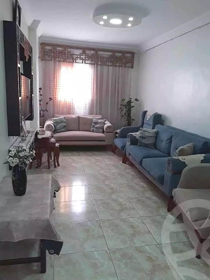 https://aqarmap.com.eg/ar/listing/7106237-for-sale-alexandria-el-mandara-alex-el-mandara-bahri