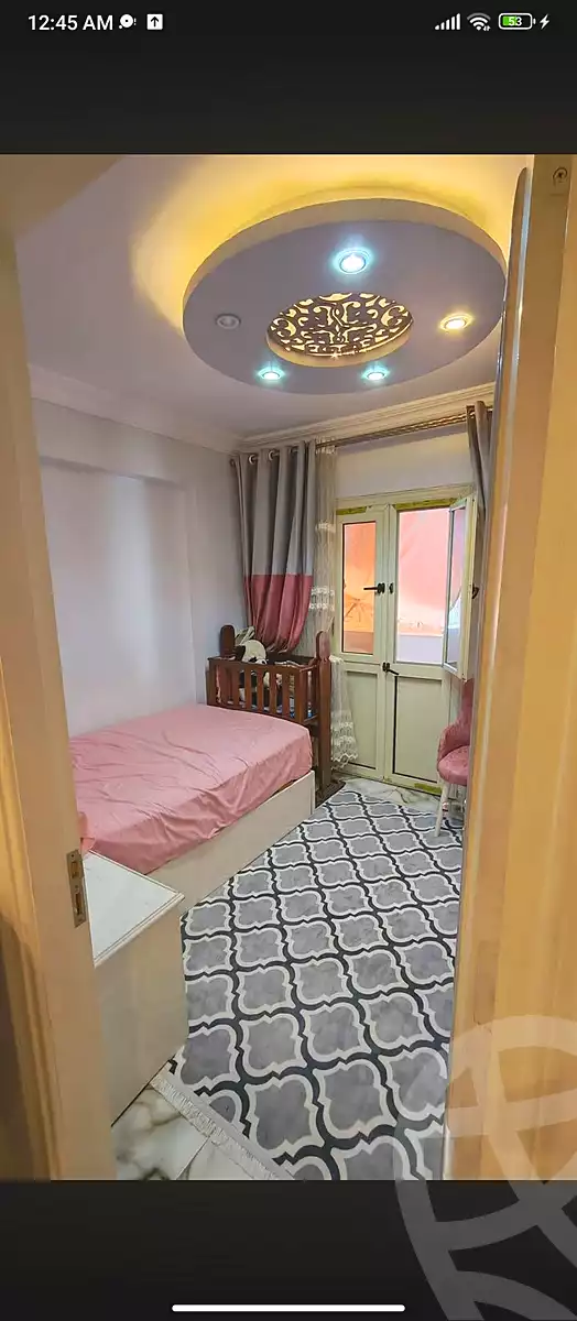 https://aqarmap.com.eg/ar/listing/7106239-for-sale-alexandria-al-agamy-el-hanouvel-al-haded-we-al-soulb-st
