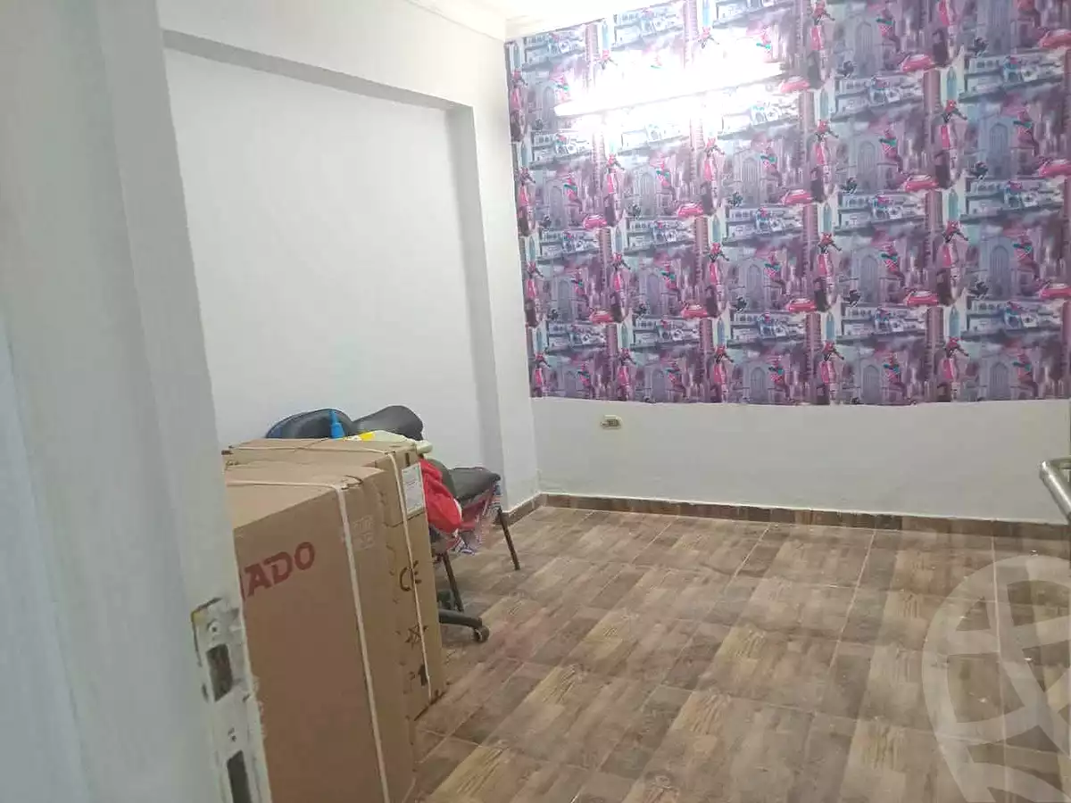 https://aqarmap.com.eg/en/listing/7106241-for-rent-alexandria-el-asafra-l-sfr-qbly
