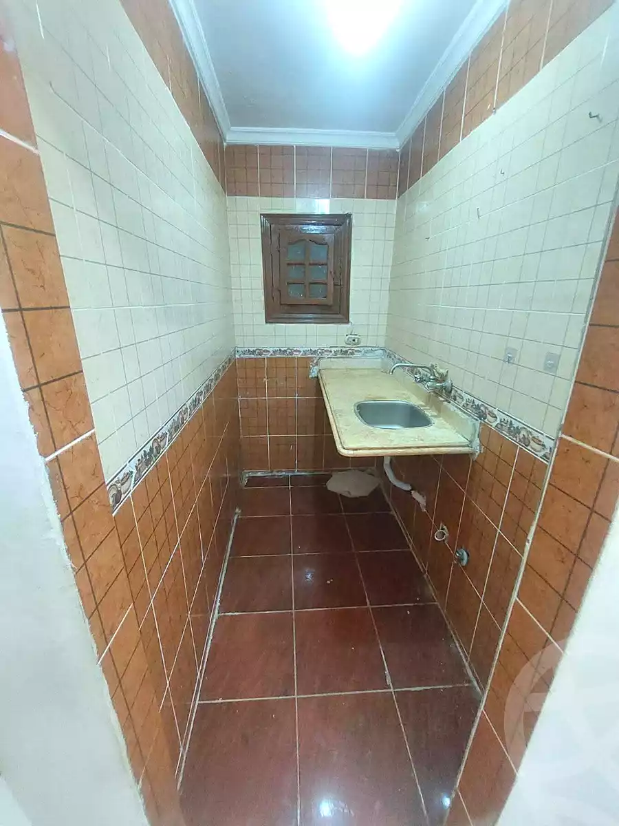 https://aqarmap.com.eg/en/listing/7106249-for-sale-alexandria-el-asafra-shr-45