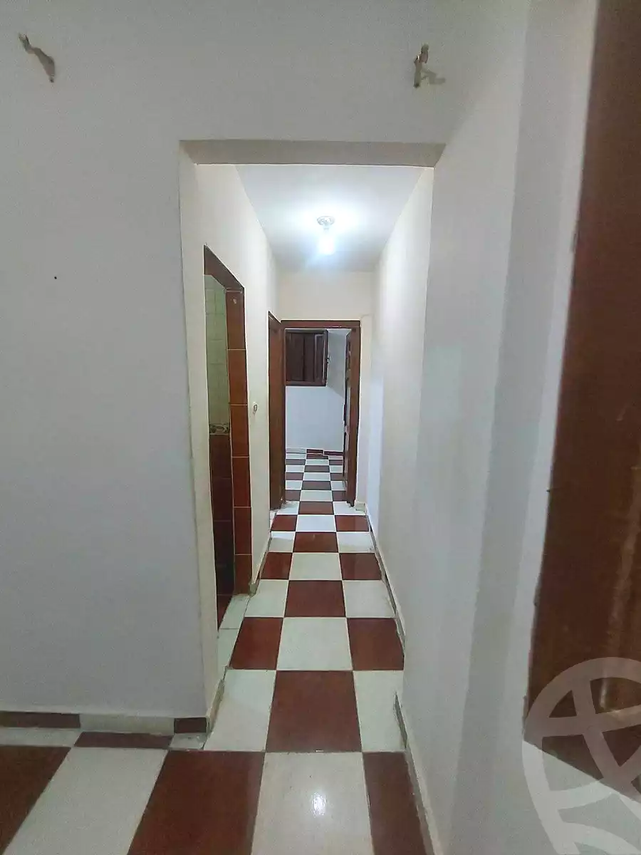 https://aqarmap.com.eg/en/listing/7106249-for-sale-alexandria-el-asafra-shr-45