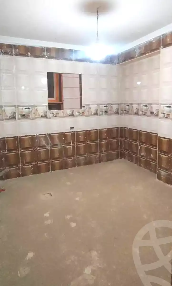 https://aqarmap.com.eg/en/listing/7106246-for-sale-cairo-faisal-el-maryotyah