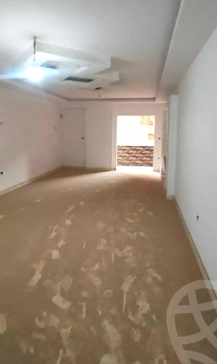 https://aqarmap.com.eg/en/listing/7106246-for-sale-cairo-faisal-el-maryotyah
