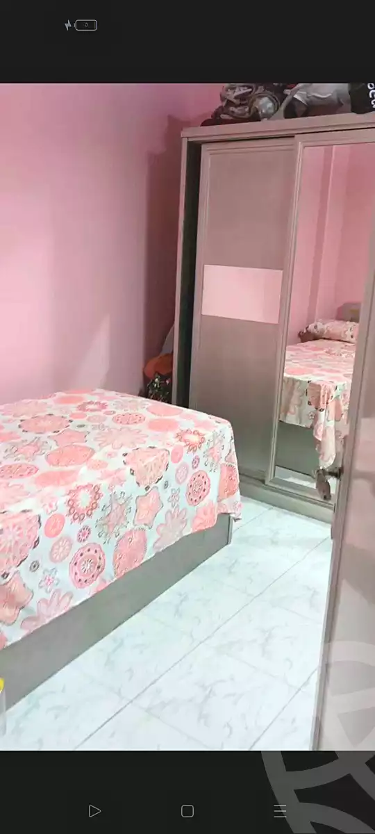 https://aqarmap.com.eg/ar/listing/7106254-for-sale-alexandria-el-mandara-nabawy-al-mohandes-st