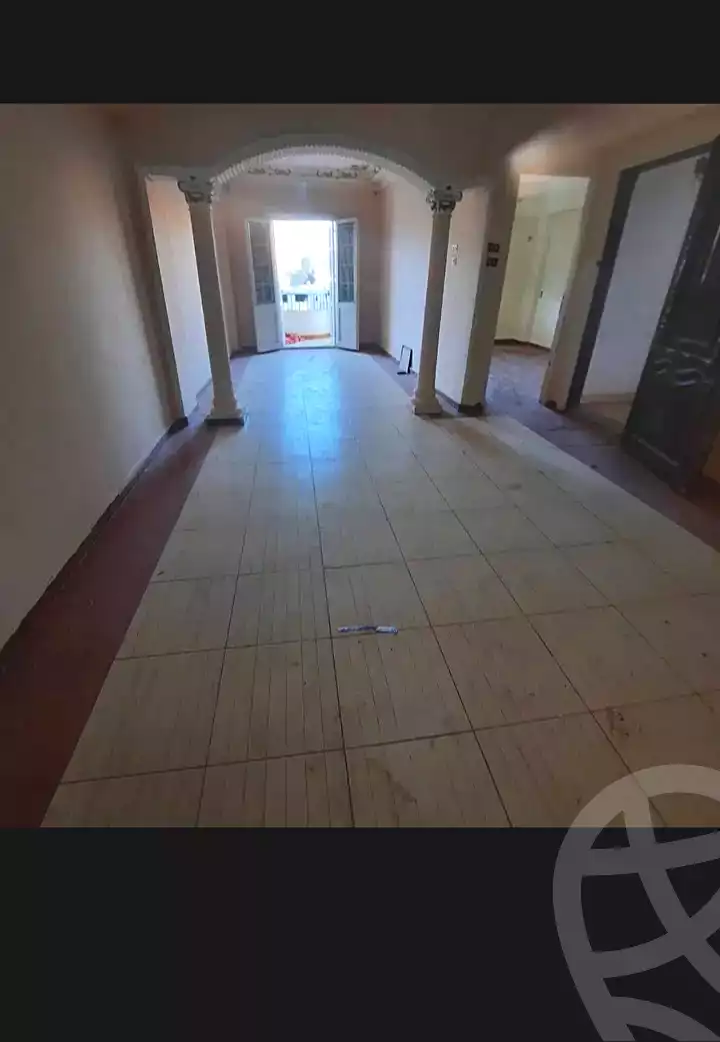 https://aqarmap.com.eg/ar/listing/7106242-for-sale-alexandria-al-agamy-el-hanouvel-al-asdakaa-st