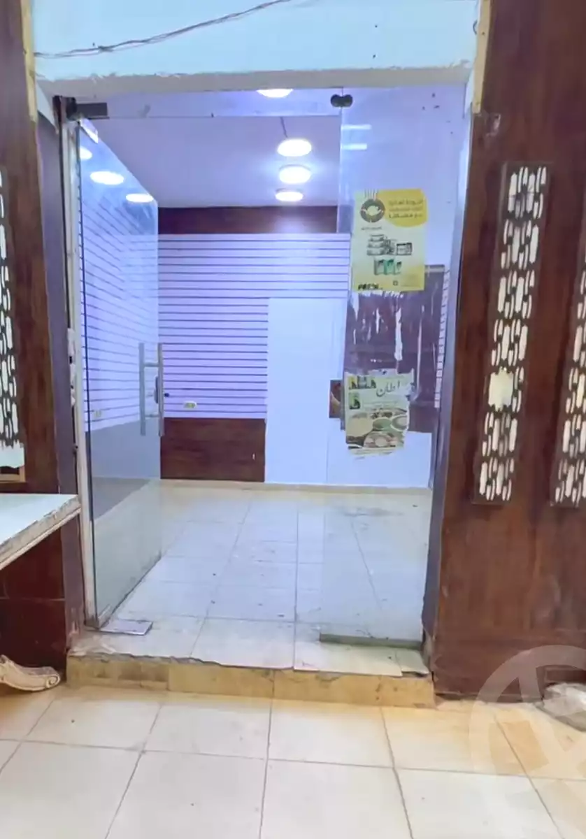 https://aqarmap.com.eg/ar/listing/7106256-for-sale-alexandria-el-mandara-bilal-ibn-rabbah-st