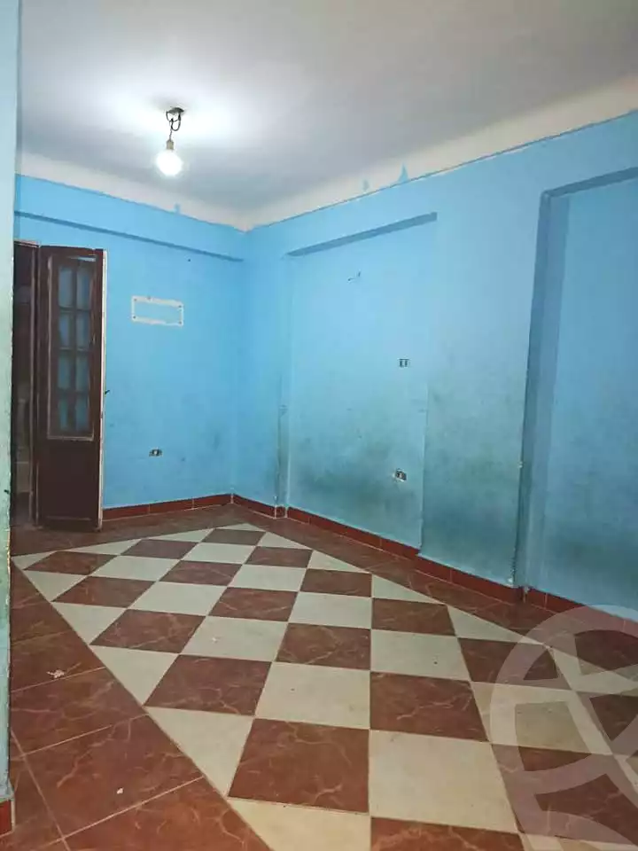 https://aqarmap.com.eg/en/listing/7106277-for-rent-alexandria-lsywf-el-falki-street-16-el-eslah