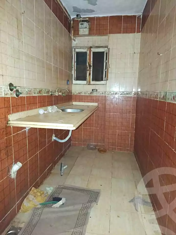 https://aqarmap.com.eg/en/listing/7106277-for-rent-alexandria-lsywf-el-falki-street-16-el-eslah