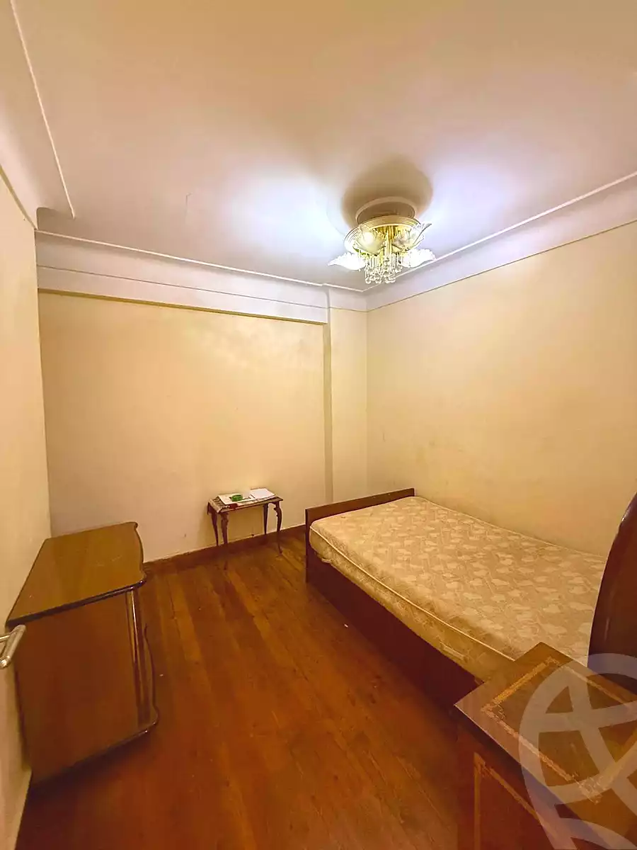 https://aqarmap.com.eg/en/listing/7106278-for-sale-alexandria-miami-shr-jml-bd-lnsr