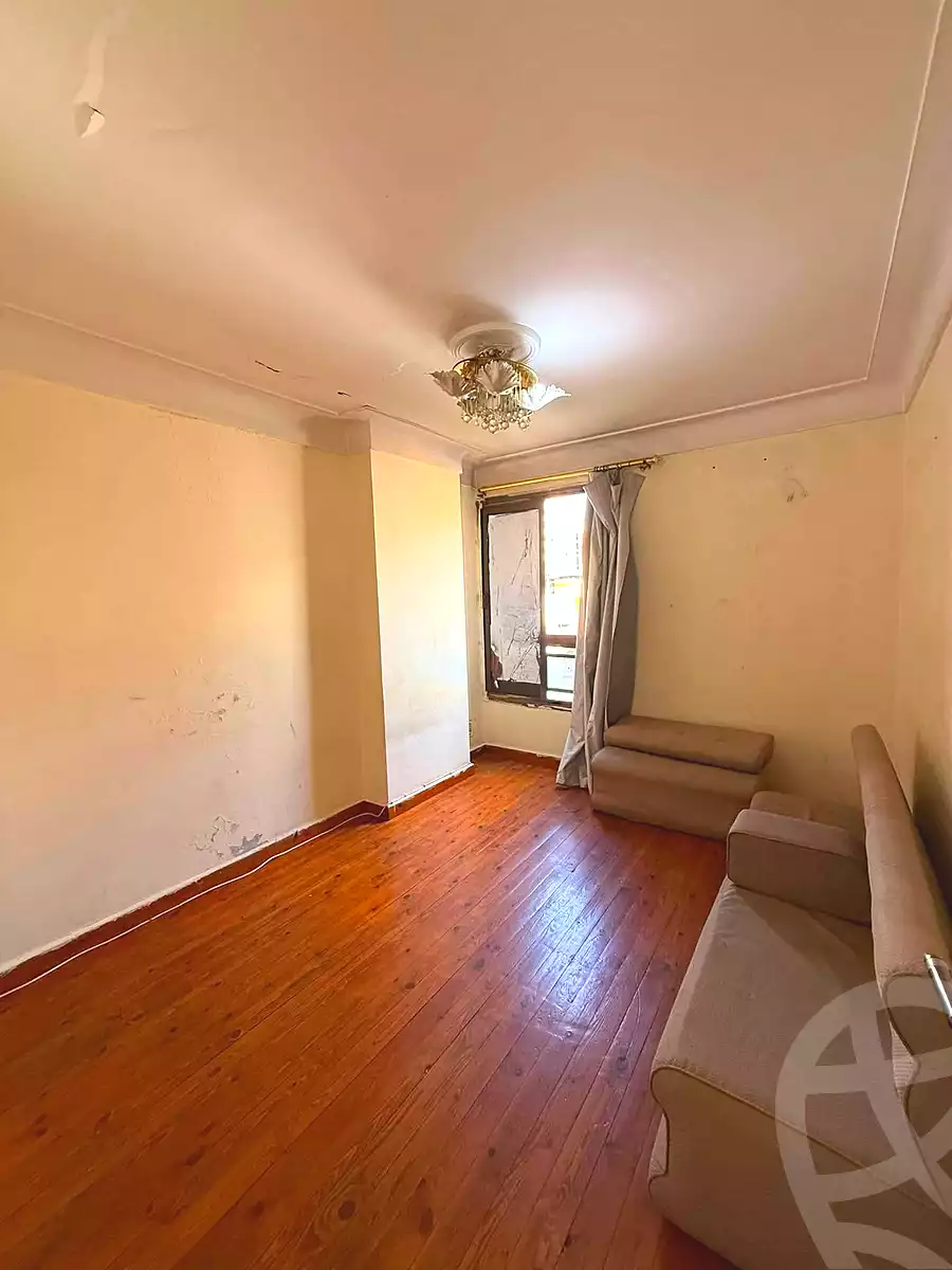 https://aqarmap.com.eg/en/listing/7106278-for-sale-alexandria-miami-shr-jml-bd-lnsr
