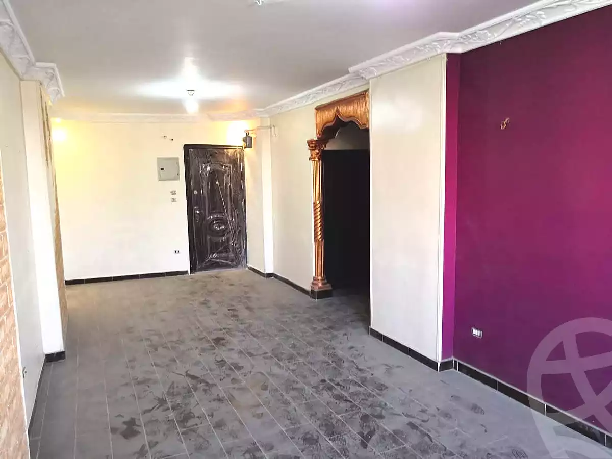 https://aqarmap.com.eg/en/listing/7106279-for-sale-cairo-shoubra-el-sahel-emtedad-ahmed-helmy-st