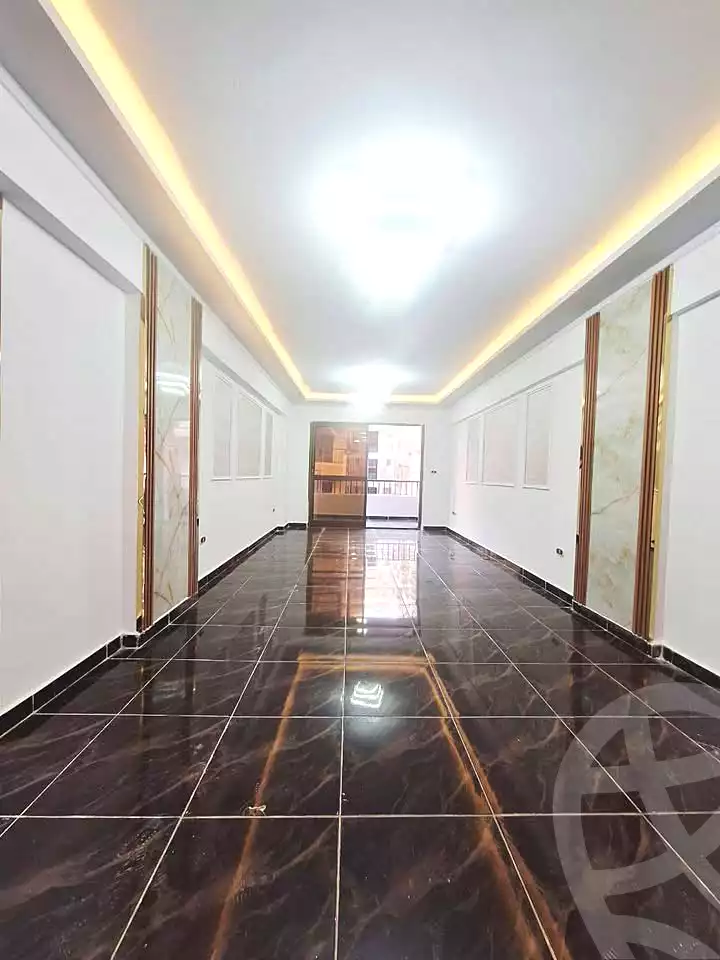 https://aqarmap.com.eg/ar/listing/7106282-for-sale-alexandria-al-agamy-shataa-el-nakheel
