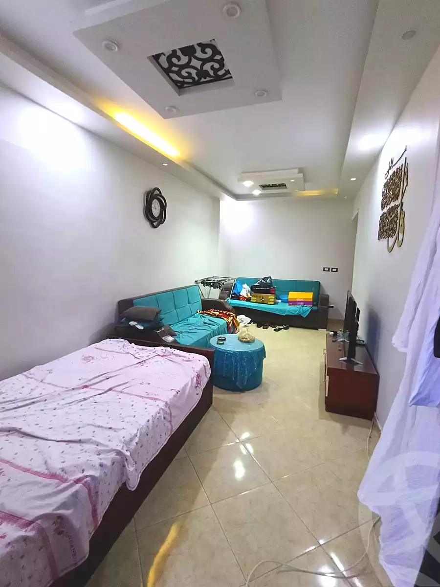https://aqarmap.com.eg/ar/listing/7106281-for-sale-alexandria-lsywf-el-falki-street-16-el-eslah