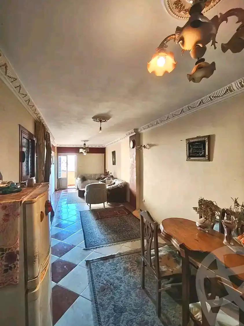 https://aqarmap.com.eg/ar/listing/7106283-for-sale-alexandria-lsywf-el-falki
