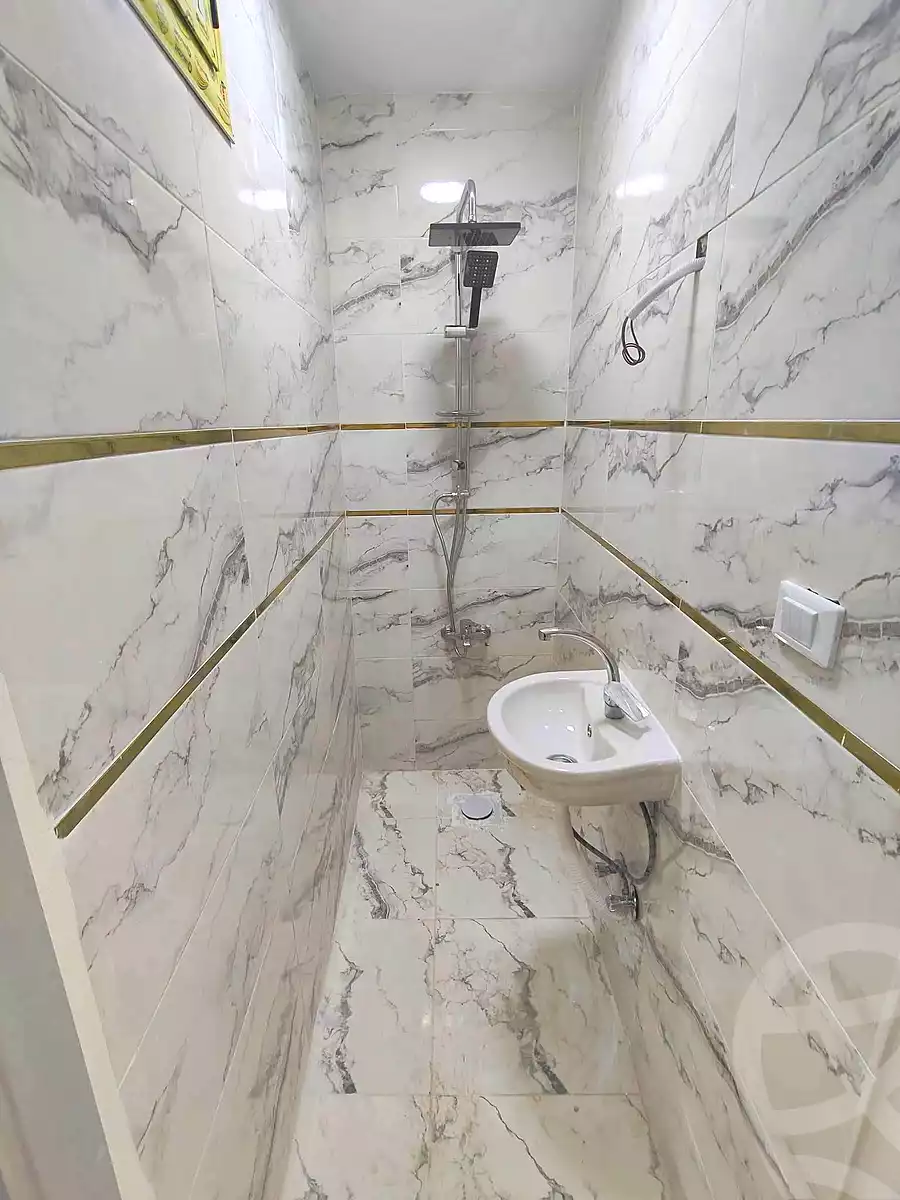 https://aqarmap.com.eg/en/listing/7106285-for-sale-alexandria-el-asafra-l-sfr-bhry