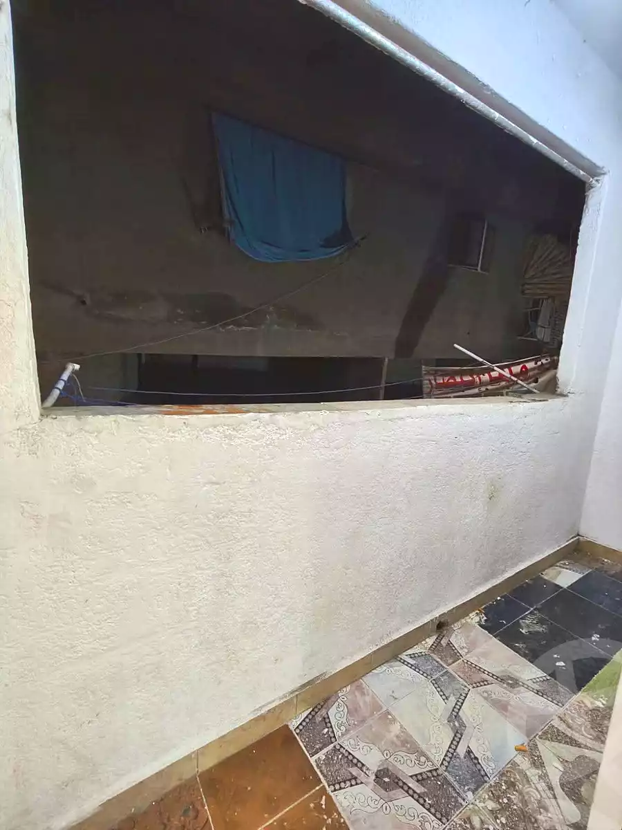 https://aqarmap.com.eg/ar/listing/7106286-for-sale-alexandria-lsywf-el-falki