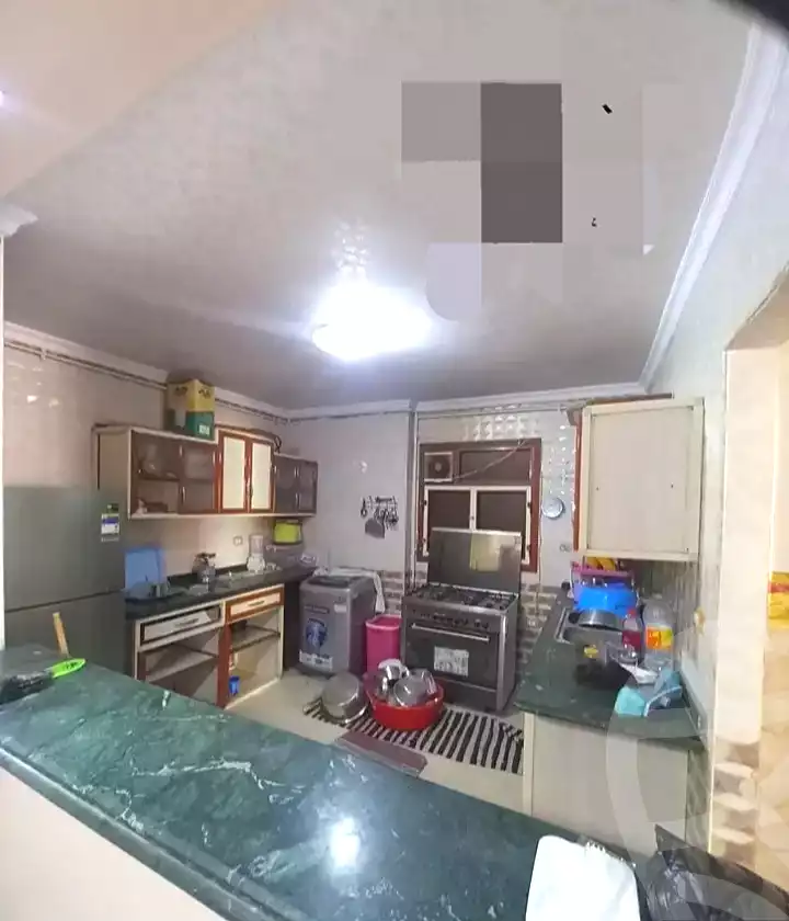 https://aqarmap.com.eg/ar/listing/7106271-for-rent-alexandria-al-agamy-lbytsh-qased-kareem-st