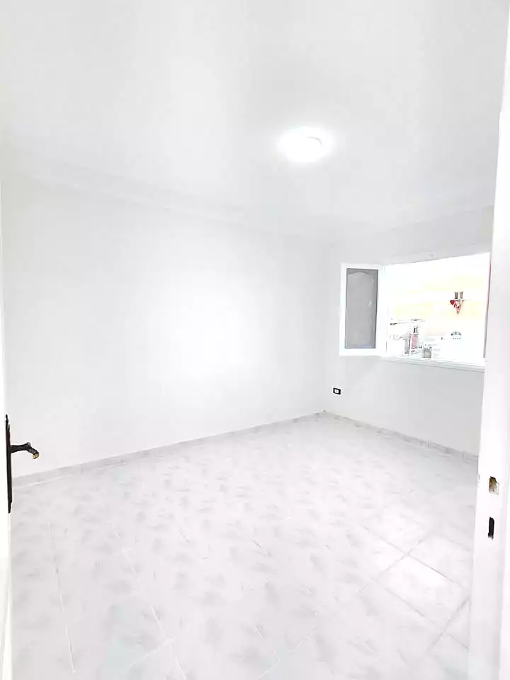 https://aqarmap.com.eg/ar/listing/7106291-for-sale-alexandria-al-agamy-shataa-el-nakheel