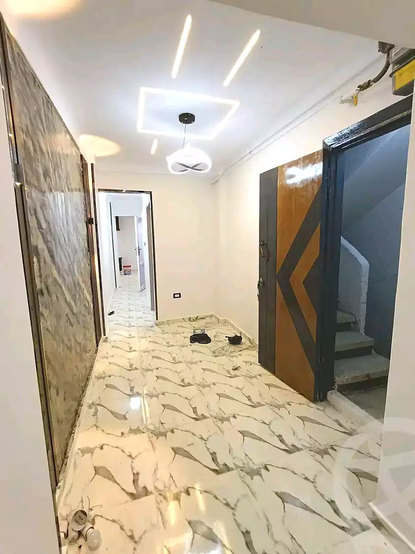 https://aqarmap.com.eg/ar/listing/7106292-for-sale-alexandria-lsywf-el-falki-street-16-el-eslah