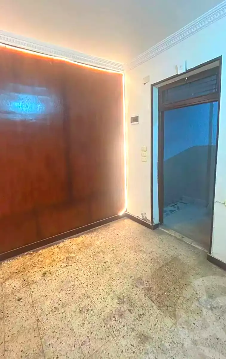 https://aqarmap.com.eg/en/listing/7106293-for-rent-cairo-shoubra-jzyr-bdrn-al-masara-st