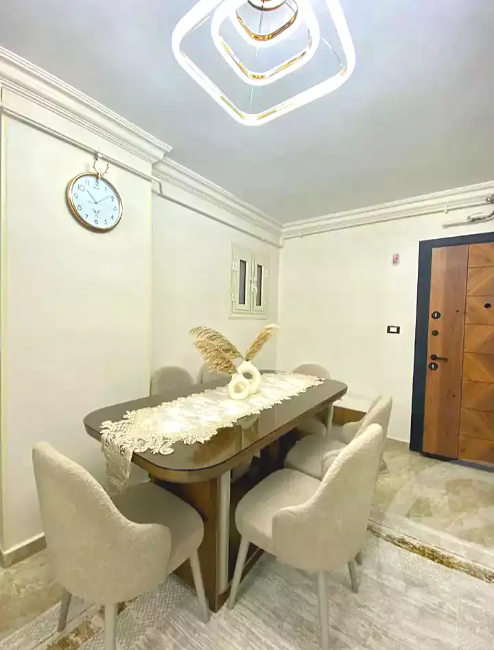 https://aqarmap.com.eg/en/listing/7106199-for-sale-alexandria-al-agamy-el-hanouvel-kasr-al-quiri-st-1